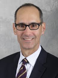 Michael Pepe's Instagram, Twitter & Facebook