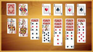 If you enjoy playing card games, try. Get Solitaire Collection Free Microsoft Store