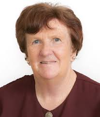 ANNUAL REPORT 2021-2022