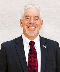 Quad Cities Planning Advisory Council Member List