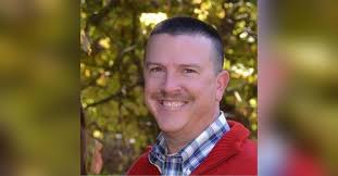 Mark Oliver LaClair Obituary