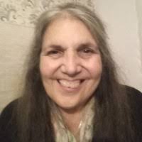 80+ "Johnson Boyd" profiles