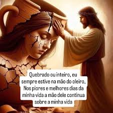 𝔇𝔬𝔯𝔞 𝔄𝔯𝔞𝔲𝔧𝔬