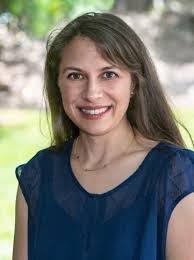 Clara Faust's Instagram, Twitter & Facebook