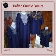 Selain itu, dengan mewarnai gambar buah, anak juga bisa mengenal beraneka ragam warna. Jual Produk Couple Keluarga Ayah Ibu Anak Termurah Dan Terlengkap April 2021 Halaman 8 Bukalapak
