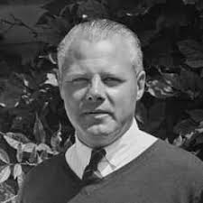 Famous People From Yorkshire