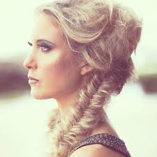 Maxine Stokes (@Maxine_Stokes)