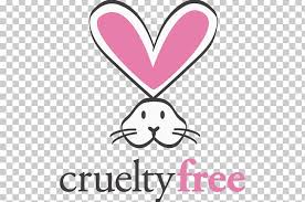 Eps logo> svg> svg logo. Cruelty Free Rabbit Animal Testing Cosmetics Png Clipart Animal Animals Animal Welfare Brand Bunny Free Png