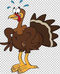 Black Turkey Thanksgiving Cartoon Png Animal Animation Art Beak Bird Thanksgiving Cartoon Cartoons Png Thanksgiving Crafts For Kids