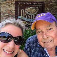 Photo by Rosemarie Goodpaster