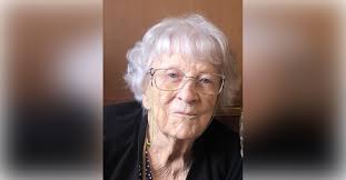 Obituary information for Shirley (Bennett) Madafferi Kelly