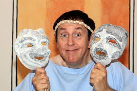 A Funny Thing Happened On The Way To The Forum to be staged in Durham