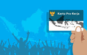 Padahal, sejumlah konten pembelajaran sejenis bisa ditonton di youtube secara ratis. Pendaftaran Kartu Prakerja Gelombang Vi Dibuka Hari Ini