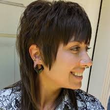 Rebecca Layson's Instagram, Twitter & Facebook