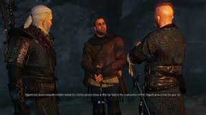 Check spelling or type a new query. The Witcher 3 Hearts Of Stone Review Gaming Nexus