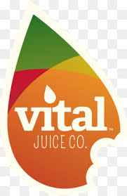 Jamba juice company is a restaurant retailer. Jamba Juice Png Jamba Juice Smoothie Cleanpng Kisspng