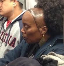 Kenya Arnold (@mrssmooth443)