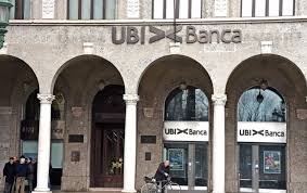 1,7000 azioni ordinarie di isp di nuova emissione, prive del valore nominale. Ubi Bosatelli Compra 2 Milioni Di Azioni Patto Car Adesso Piu Forte Sfiora Il 19 Economia Bergamo