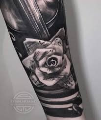Please call thursdays for hours as they do change regularly! Tattoo Shop In Garden Grove Orange County Skin Design Tattoo
