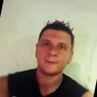 40+ "Kopacz" profiles