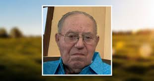 Paul J. Grause Obituary July 28, 2022