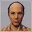 Year one survival edition please. State Of Decay Year One Breakdown Heroes Unlock Guide Steamah
