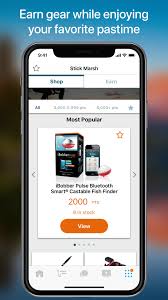 Ibobber reviewif you are searching to have an affordable fishfinder that's portable and simple to setup, then your ibobber is a superb choice. Netfish Fishing Forecast App For Android Apk Download