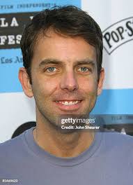 2,166 Scott Shearer Stock Photos, High-Res Pictures, and Images