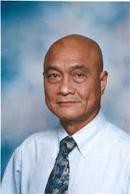 Obituary for Erlindo General Valera, MD