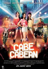 Bioskop Movie Cinema Xxi Bollywood Nonton Film Online Cabe Cabean 2015 Cinema 21 Film Movie Sites