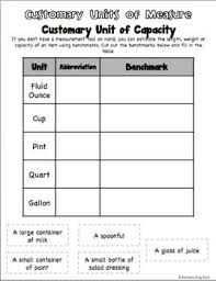 Pin On Math Activities