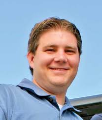 Wipaire Completes Cessna 206 Project… Working On Caravan, Skylane  Improvements