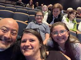 St. Paul's Holy Trinity Episcopal Church