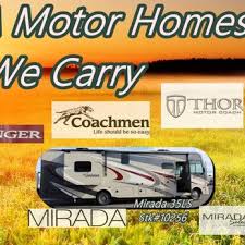 Maybe you would like to learn more about one of these? Carolina Campers Rvs Rv Dealers 1705 Us Highway 601 N Mocksville Nc Phone Number