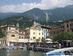 Maybe you would like to learn more about one of these? Malcesine Italy Malcesine Lake Garda Lake Resort