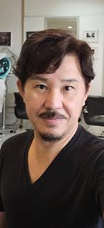 每个此刻… 都是通向未来的时光胶囊。 每个快门… 都在时间长廊激起永恒的回响。 自拍的留影～ 给未来的历史走廊留下足迹！