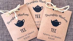 Die aufmerksamkeiten, die die gäste erhalten wenn kinder zur hochzeit kommen, ist es sinnvoll, den kleinen ein spezielles geschenk zu machen. Der Hochzeitscountdown Deine Checkliste Fur Die Hochzeitsplanung Teil 2 Flitterbook