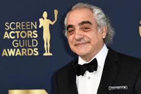 Beloved 'General Hospital' and 'Santa Barbara' Soap Star Dead 68