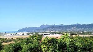 Terdapat bermacam objek gambar pemandangan indah yang ada di dunia, termasuk di indonesia. At Pemandangan Indah Langkawi Youtube