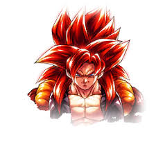 Check spelling or type a new query. Fusion Warrior Tag List Characters Dragon Ball Legends Dbz Space