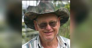 Troy Chester Rappe Obituary