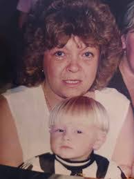 Sonia Cunningham's Instagram, Twitter & Facebook