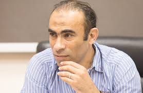 سيد عبد الحفيظ الاهلي rss. Ø³ÙŠØ¯ Ø¹Ø¨Ø¯Ø§Ù„Ø­ÙÙŠØ¸ Ø§Ù„Ø£Ù‡Ù„ÙŠ Ù‚ÙŠØ¯ Ø¨ÙˆØ§Ù„ÙŠØ§ Ù…Ø­Ù„ÙŠØ§ ÙˆØ¬ÙŠØ±Ø§Ù„Ø¯Ùˆ ÙÙŠ Ù‚Ø§Ø¦Ù…Ø© Ø§Ù„Ø§Ù†ØªØ¸Ø§Ø± Ø¨ÙˆØ§Ø¨Ø© Ø§Ù„Ø£Ù‡Ø±Ø§Ù…