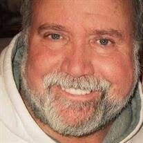 Billy Roy Raley Obituary