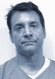 Oprah's Role in Promoting Self-help "Gurus"