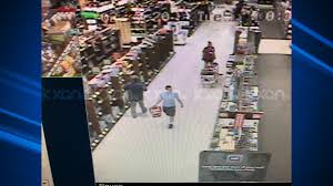 We apologize for any inconvenience. Photos Austin Bomber Buying Items At Fry S Electronics