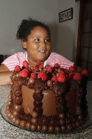 We did not find results for: Chocolate Brownie Recipe Fatima Sydow Chocolate Cake Birthday Simple Janine S Kitchen Northen Suburbs Cape Town 2020