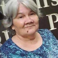 Laura Spiker's Instagram, Twitter & Facebook