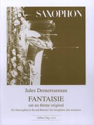 Check spelling or type a new query. Tableaux De Provence Paule Maurice Partition Laflutedepan Com
