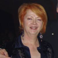 9 "Anna Fonda" profiles